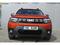 Prodm Dacia Duster 1.0TCE LPG JOURNEY  ECO- G 100