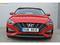 Hyundai i30 WG 1,5I MT COMFORT ALU16