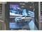 Prodm Renault Megane IV GRANDTOUR R.S.LINE TCe 160