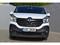 Renault Trafic 1.6dCi PASSENGER L1-H1-P1 COOL