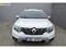 Prodm Dacia Duster 2.0i-16V 105KW  AUTOMAT 4x4