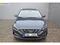 Prodm Hyundai i30 WG 1,5 TGDI  SMART NAVI MHEV