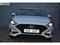 Prodm Hyundai i30 WG 1,5I MT COMFORT ALU16