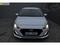 Prodm Hyundai i30 1.4 MT TRIKOLOR  FLEET 2