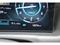 Prodm Hyundai Tucson 1.6T-GDI MHEV 2WD FREEDOM PLUS