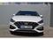 Prodm Hyundai i30 WG 1,5I MT COMFORT ALU16