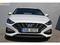 Hyundai i30 WG 1,5I MT COMFORT ALU16