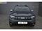 Dacia Duster Expression TCe 100 ECO-G