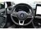 Prodm Renault Captur techno mild hybrid 160 EDC