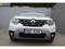 Prodm Dacia Duster 2.0i-16V 105KW  AUTOMAT 4x4