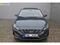 Prodm Hyundai i30 WG 1,5 TGDI  SMART NAVI MHEV