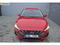 Prodm Hyundai i30 WG 1,5 TGDI DCT SMART NAVI MHE