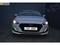 Prodm Hyundai i30 1.4 MT TRIKOLOR  FLEET 2