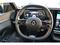 Prodm Renault Megane ICONIC EV60 220k OPTIMUM CHARG