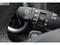 Prodm Hyundai Kona ELECTRIC EV 150KW PREMIUM