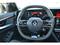 Prodm Renault ICONIC ESPRIT ALPINE MHEV 160