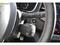 Renault Megane IV GRANDTOUR R.S.LINE TCe 160