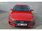 Prodm Hyundai i30 WG 1,5 TGDI DCT SMART NAVI MHE