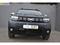 Dacia Duster Expression TCe 100 ECO-G