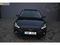 Hyundai i30 WG 1,0T-GDI SMART DCT