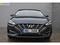 Prodm Hyundai i30 WG 1,5 TGDI  SMART NAVI MHEV