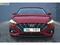 Prodm Hyundai i30 WG 1,5 TGDI DCT SMART NAVI MHE