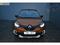 Prodm Renault Captur 1.3TCE-150k INTENS A/T