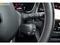 Prodm Renault Megane IV GRANDTOUR R.S.LINE TCe 160