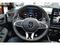 Prodm Renault Clio R.S. LINE 1.3TCe  140k