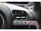 Hyundai Tucson 1,6 T-GDI MHEV 4WD AT  SMART S