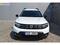 Prodm Dacia Duster Expression TCe 100 ECO-G