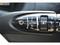 Prodm Hyundai Tucson 1.6T-GDI  4WD FREEDOM PLUS