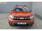 Prodm Dacia Duster 1.0TCE LPG JOURNEY  ECO- G 100