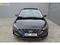 Hyundai i30 WG 1.0T-GDI SMART ALU16