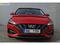 Prodm Hyundai i30 WG 1,5 TGDI DCT SMART NAVI MHE