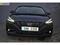 Hyundai i30 WG 1,0T-GDI SMART DCT