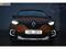 Prodm Renault Captur 1.3TCE-150k INTENS A/T