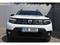 Prodm Dacia Duster Expression TCe 100 ECO-G