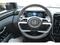 Prodm Hyundai Tucson 1.6T-GDI MHEV 2WD FREEDOM PLUS