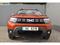 Prodm Dacia Duster 1.0TCE LPG JOURNEY  ECO- G 100