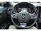 Prodm Renault Koleos Initiale Paris 2.0dCi  4x4 X-T