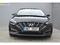 Hyundai i30 WG 1.0T-GDI SMART ALU16