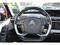 Prodm Citron C4 Picasso GRAND 1.6HDI FEEL- 7 MST