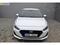 Hyundai i30 WG 1.4CVVT COMFORT