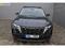 Hyundai Tucson 1.6Ti SMART  DCT MHEV