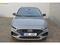 Prodm Hyundai i30 WG 1,5 TGDI  NLINE NAVIGACE