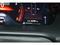 Prodm Renault Megane IV GRANDTOUR R.S.LINE TCe 160