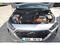 Hyundai Ioniq HYBRID 1.6GDI HEV DCT PREMIUM