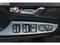 Prodm Hyundai Kona ELECTRIC EV 150KW CZECH EDITIO