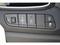 Prodm Hyundai i30 WG 1,5I MT COMFORT ALU16